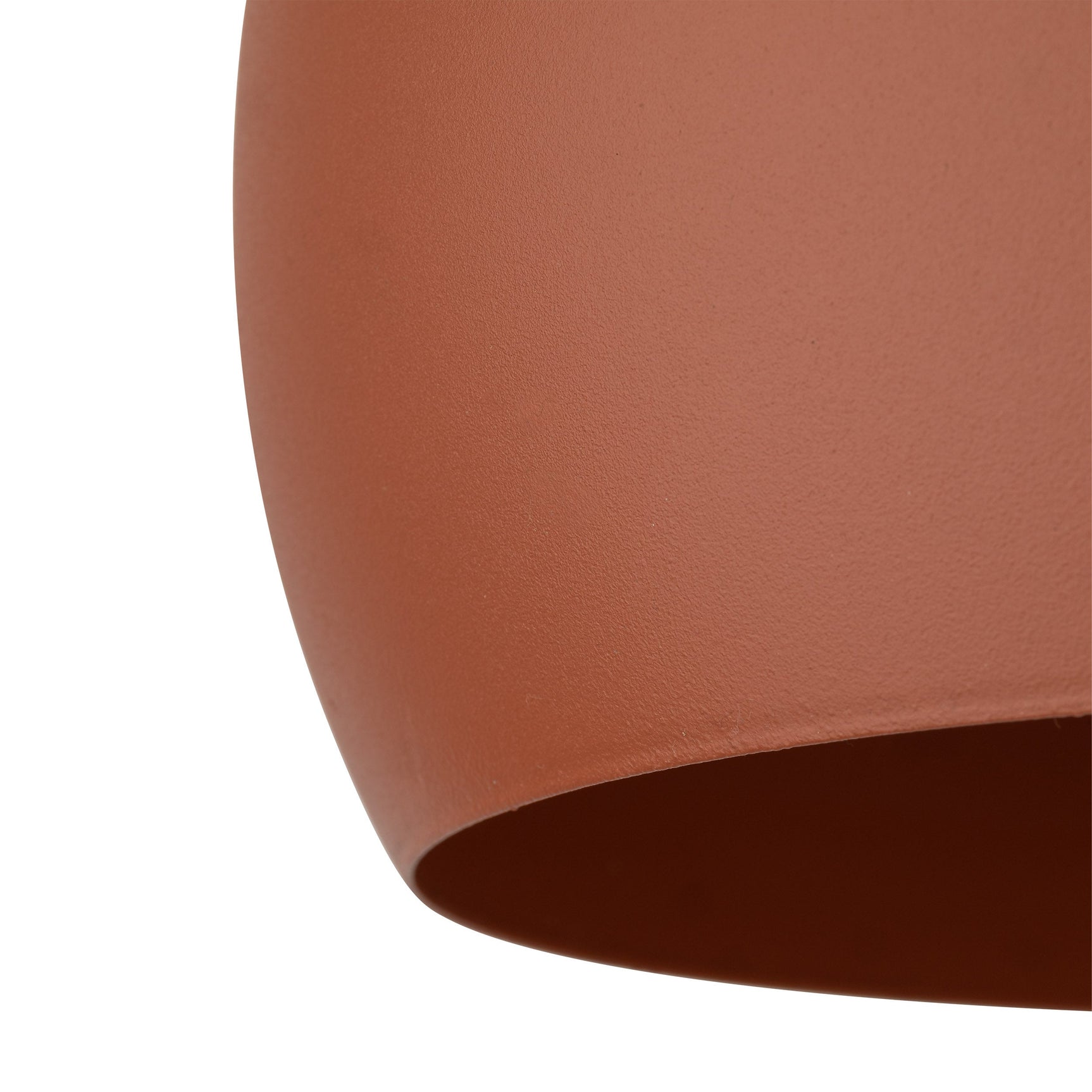 ZOE Mid-Century Modern Pendant Ceiling Light Fixture for Kitchen Island, Dining Room & Living Room