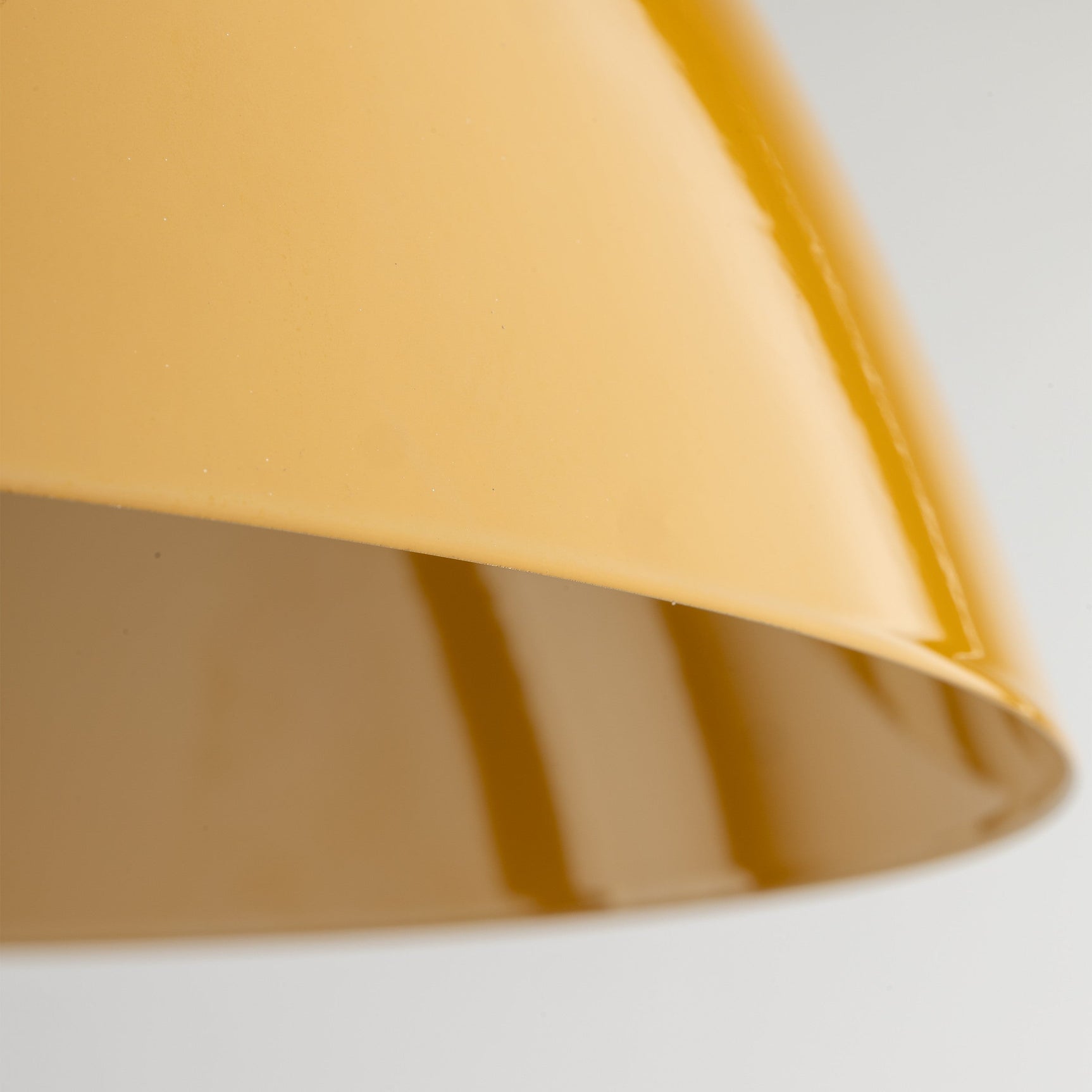 FARO Mid-Century Modern Pendant Ceiling Light Fixture for Kitchen Island, Dining Room & Living Room