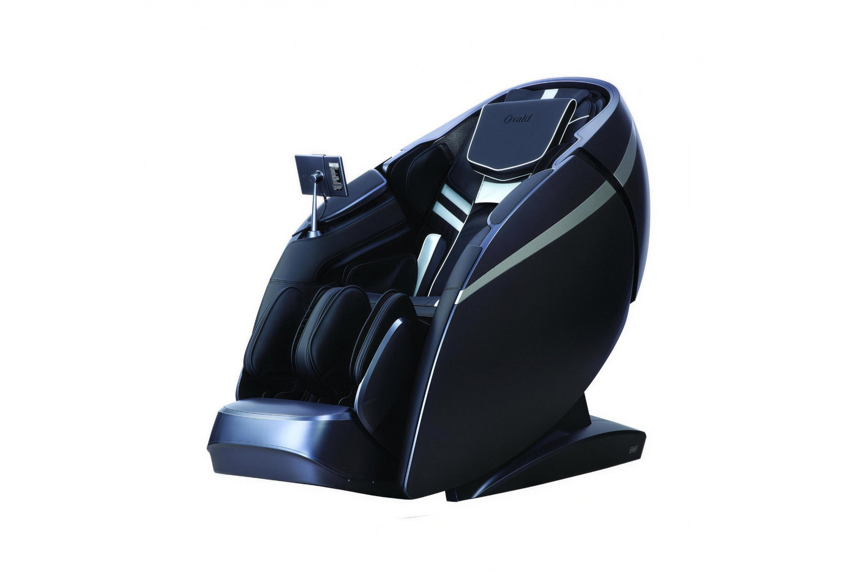 Osaki Pro 4d DuoMax SE Massage Chair