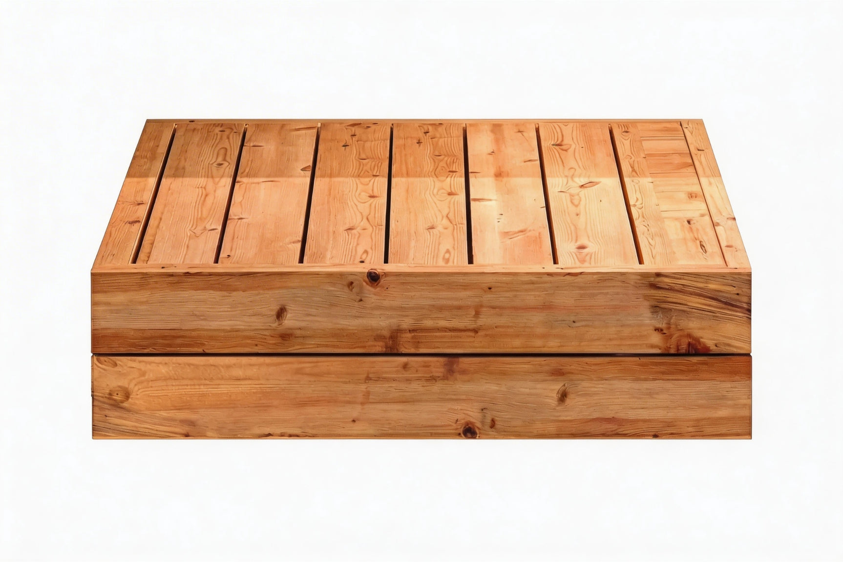 Valencia Haven 2-3 Person Outdoor Sauna