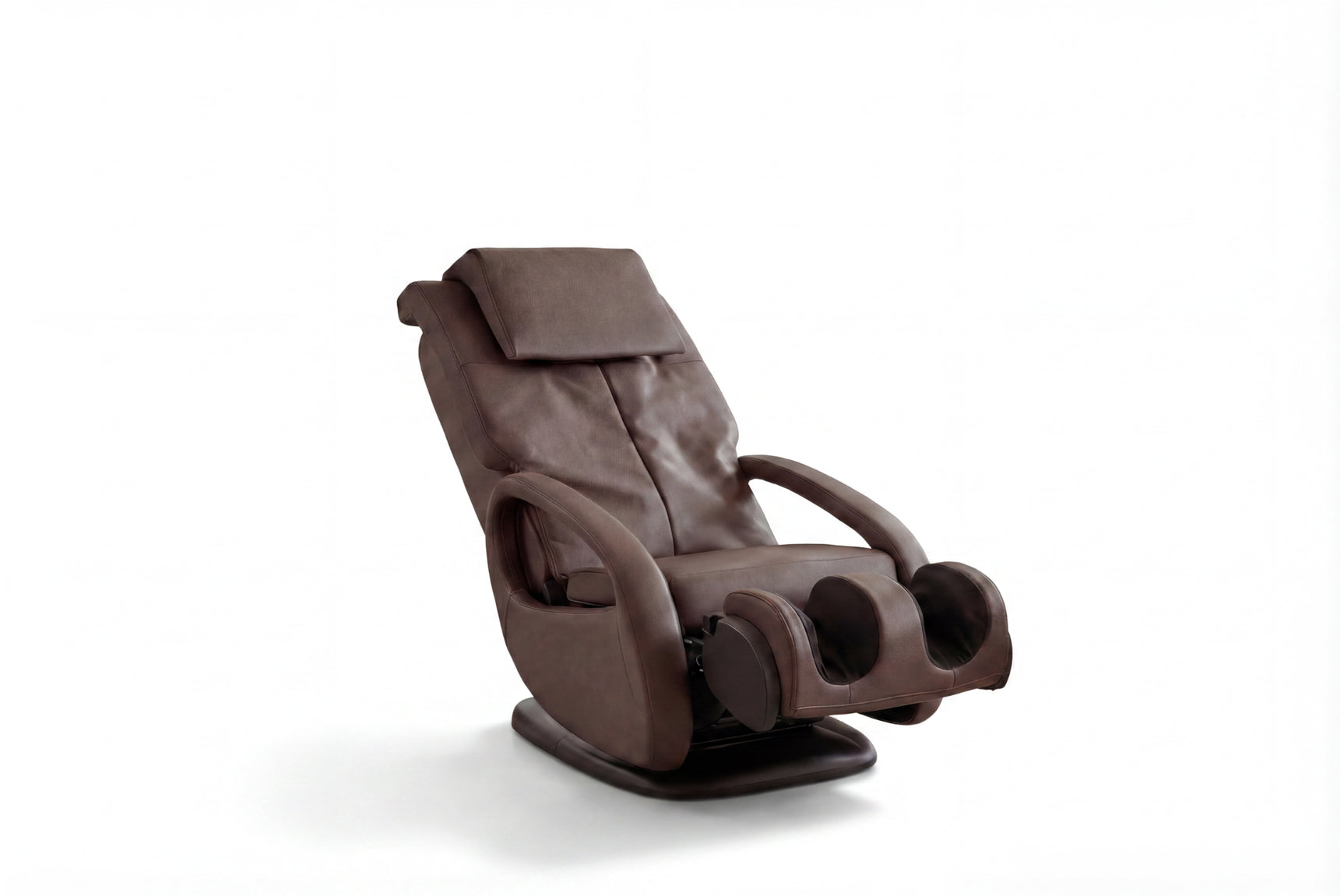 Humantouch Wholebody 7.1 Massage Chair