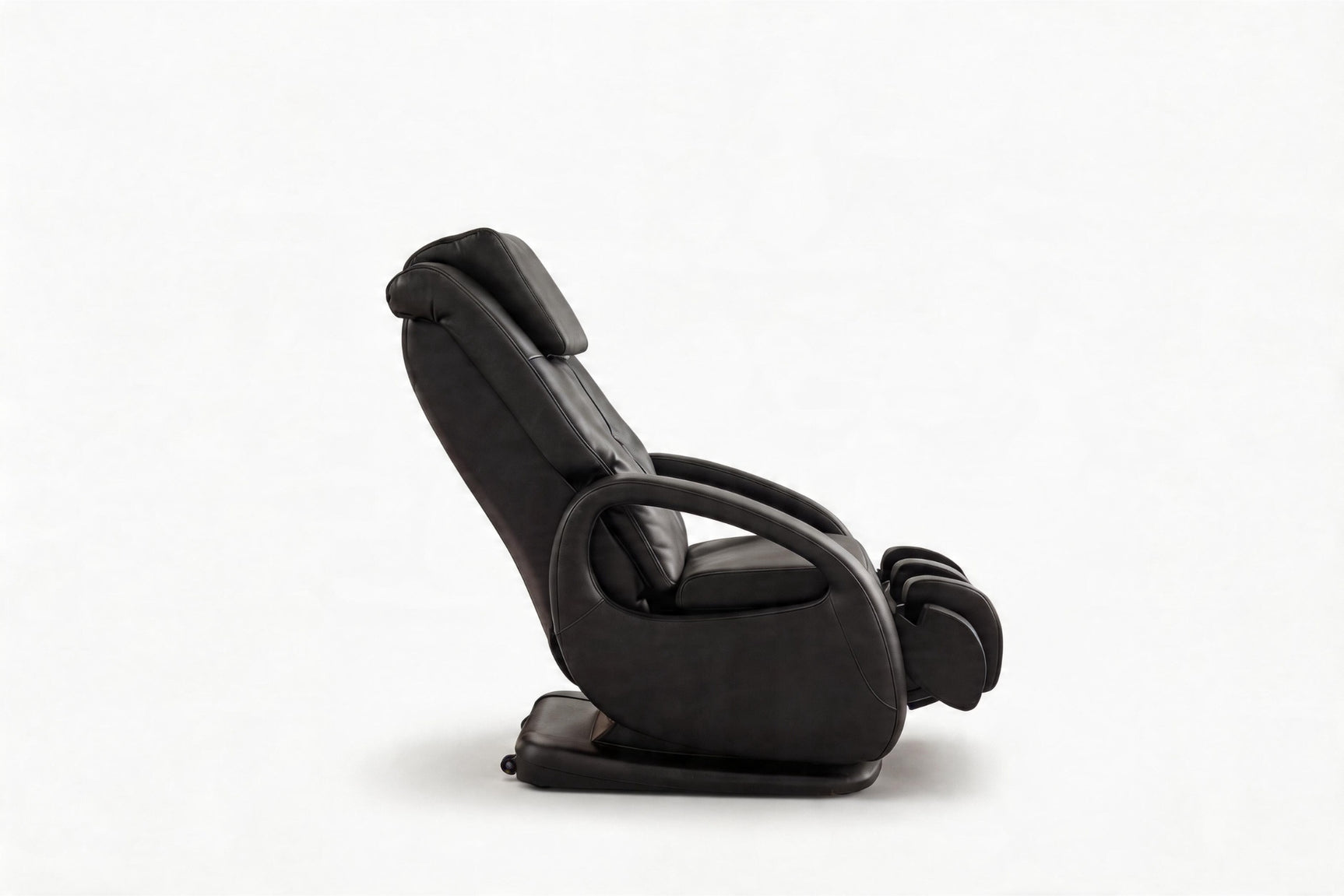 Humantouch Wholebody 7.1 Massage Chair