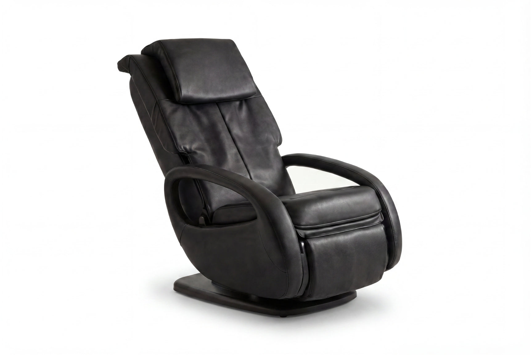 Humantouch Wholebody 7.1 Massage Chair