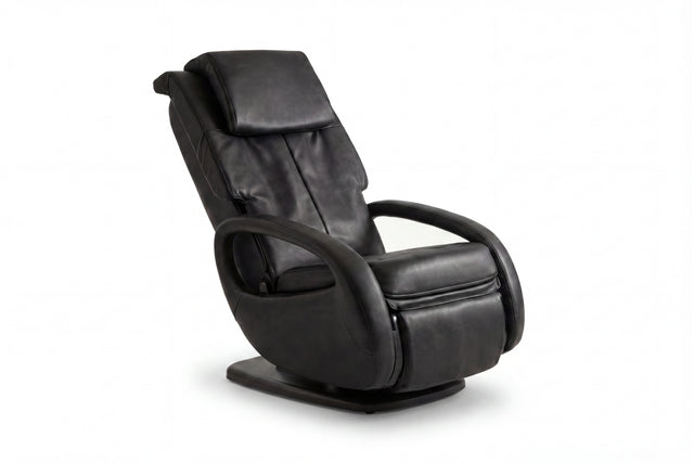 Humantouch Wholebody 7.1 Massage Chair