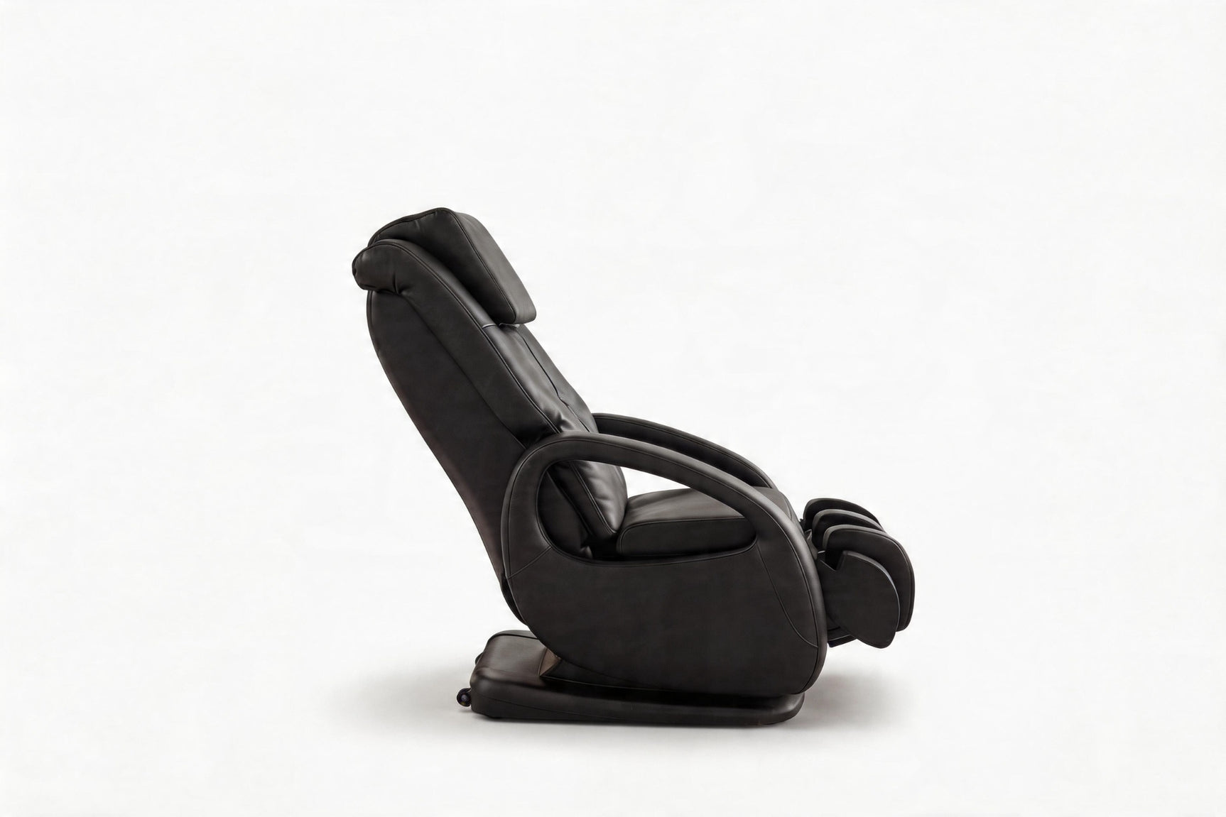 Human Touch WholeBody 5.1 Massage Chair, Swivel-Base