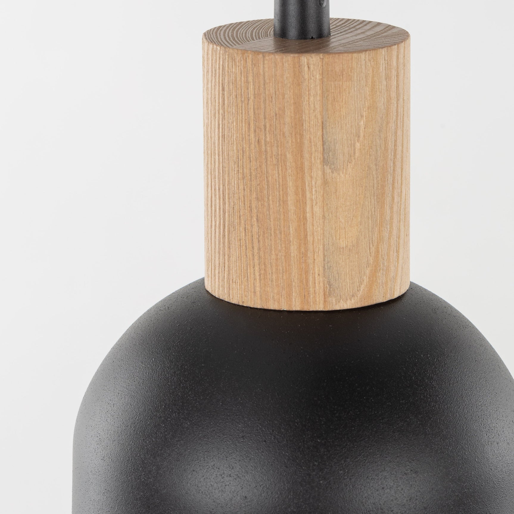 CAIRO Mid-Century Modern Pendant Light 3