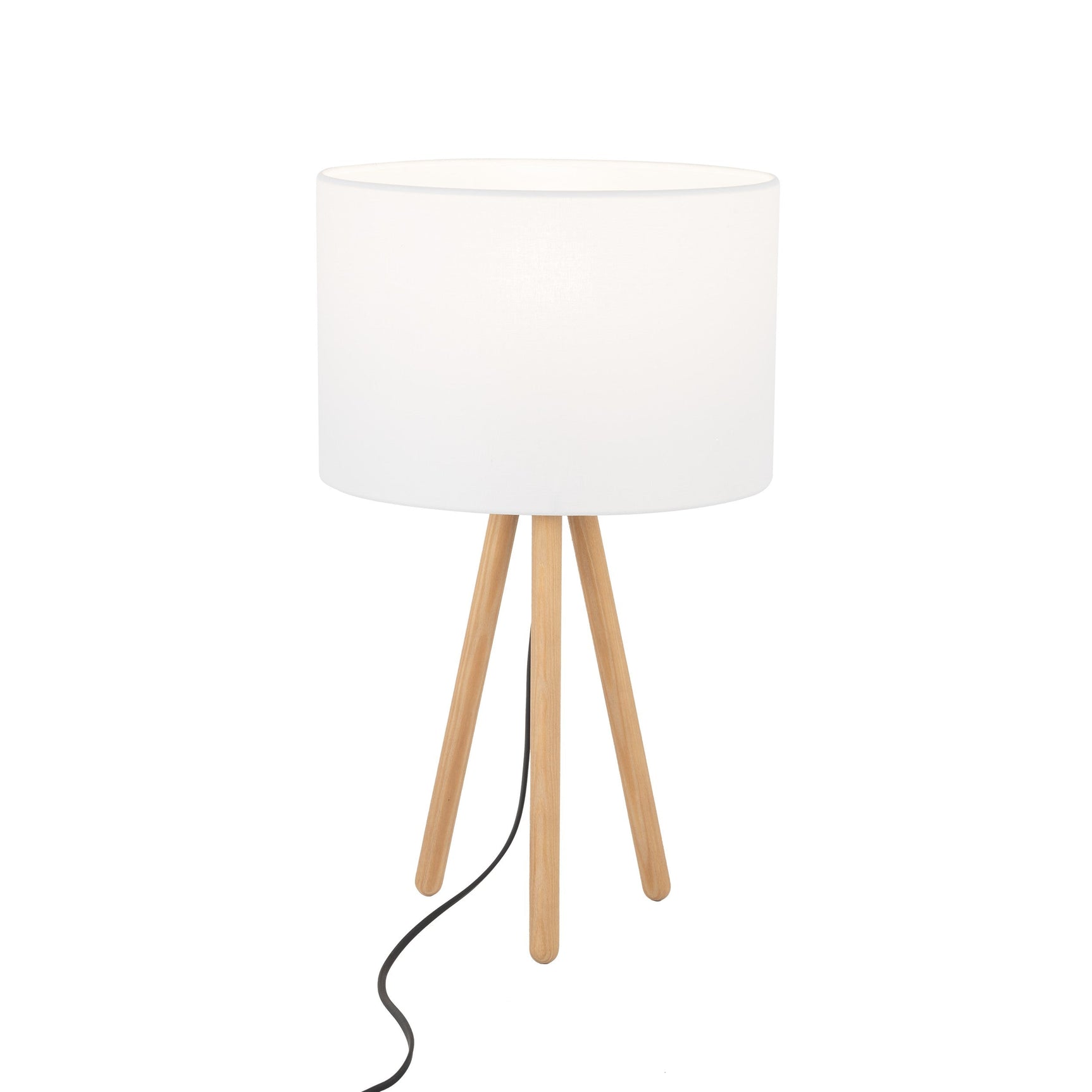 TOKYO White Night Lamp