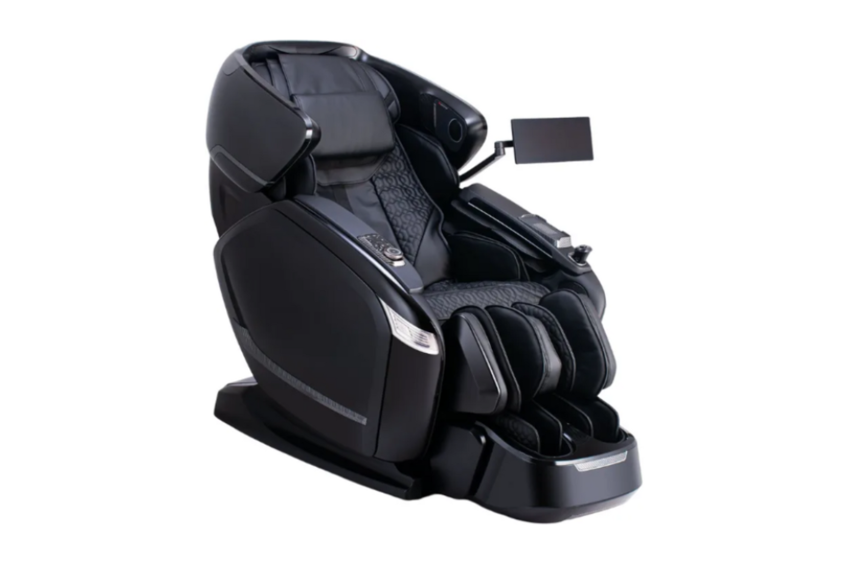 Cozzia Quantum 5d Massage Chair