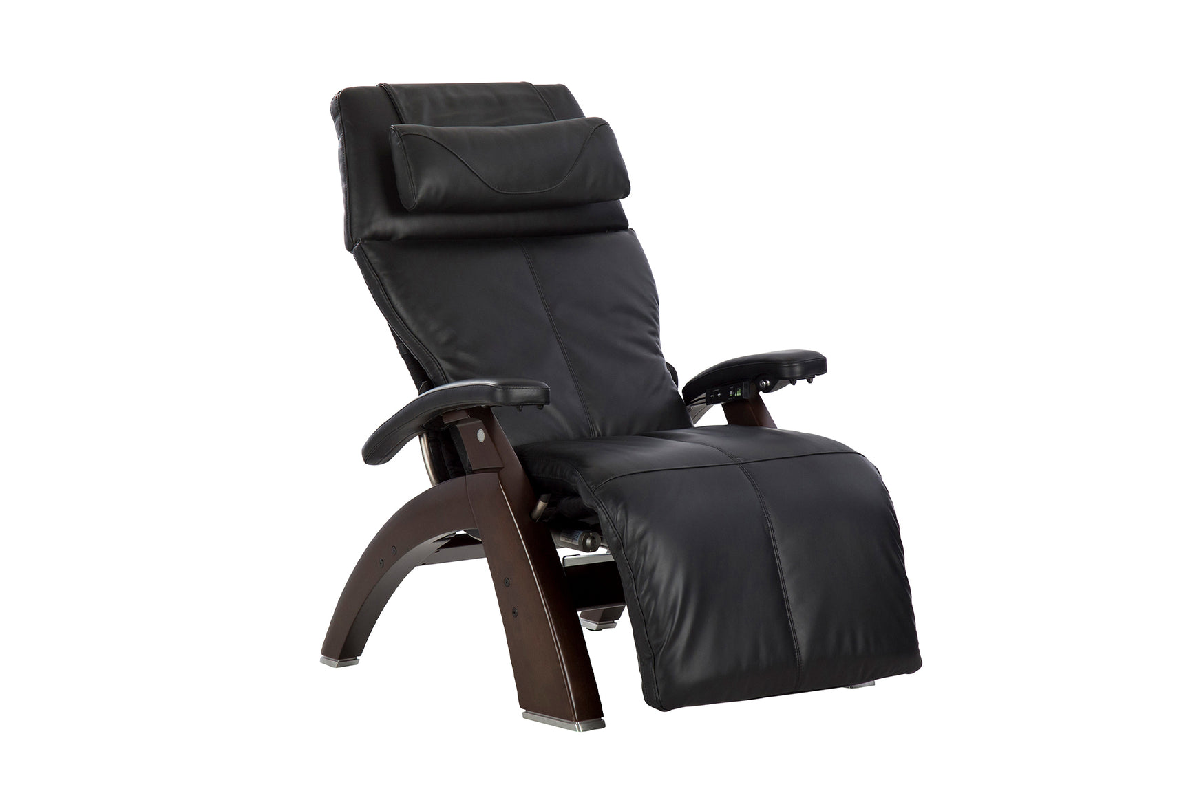 Humantouch Perfect Chair Pc-610 Omni-Motion Recliner