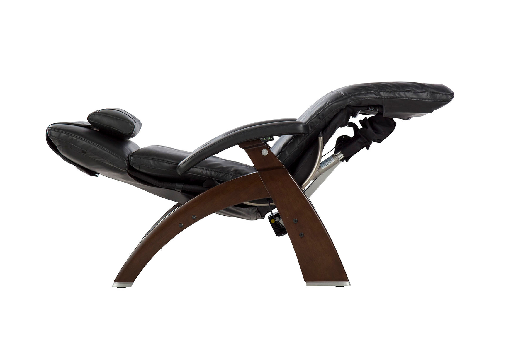 Humantouch Perfect Chair Pc-610 Omni-Motion Recliner