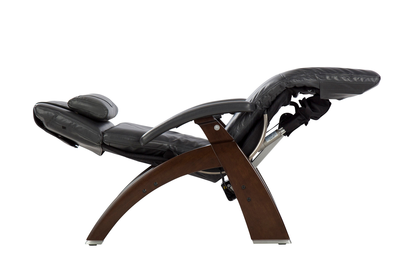 Humantouch Perfect Chair Pc-610 Omni-Motion Recliner