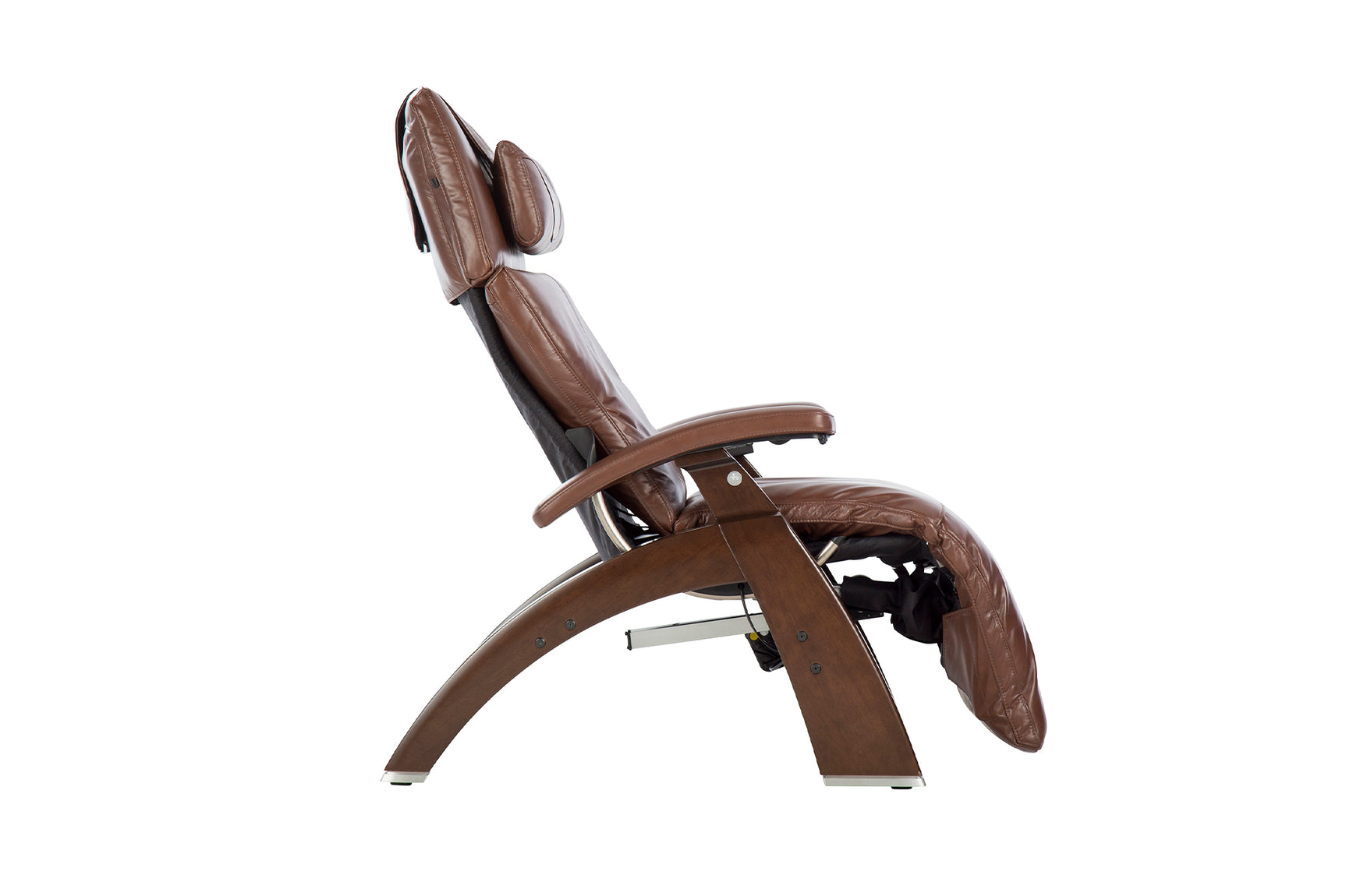 Humantouch Perfect Chair Pc-610 Omni-Motion Recliner