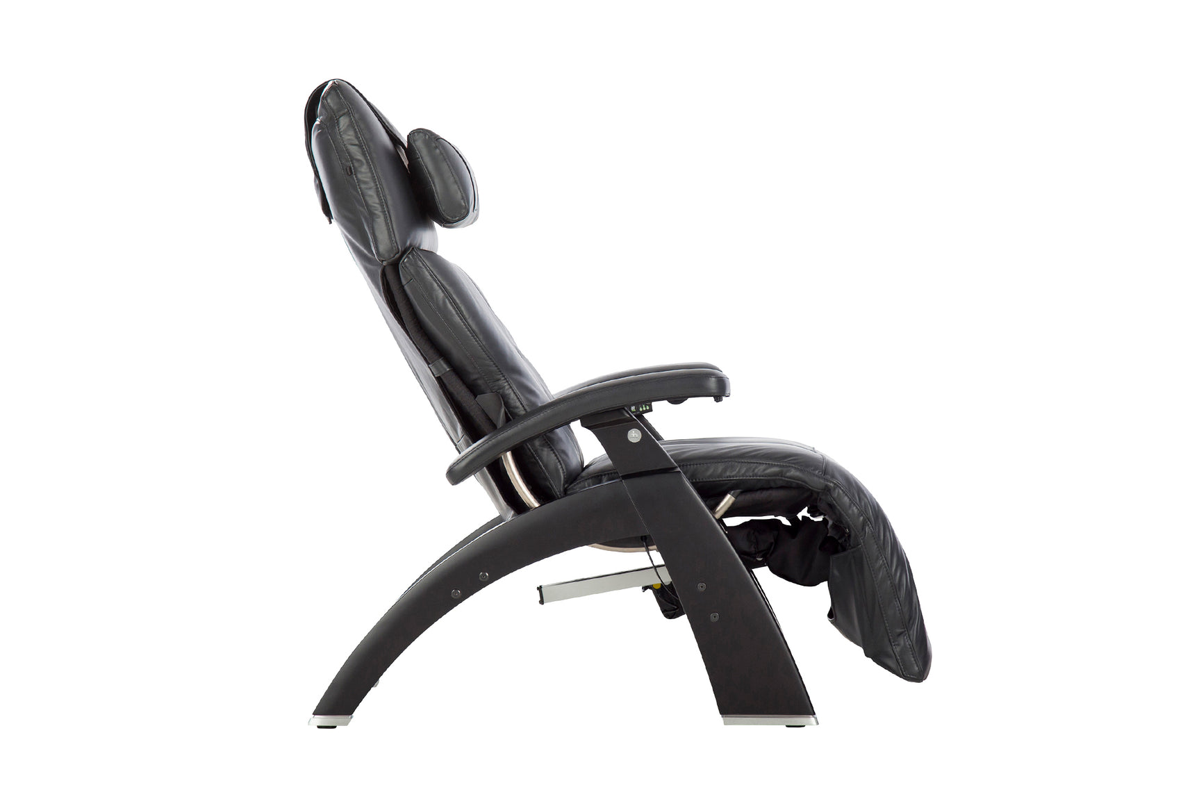 Humantouch Perfect Chair Pc-610 Omni-Motion Recliner