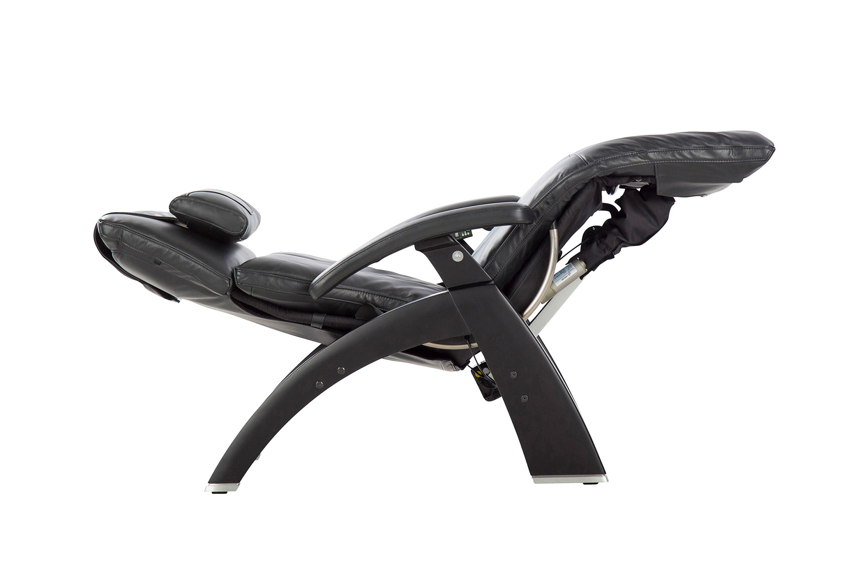Humantouch Perfect Chair Pc-610 Omni-Motion Recliner