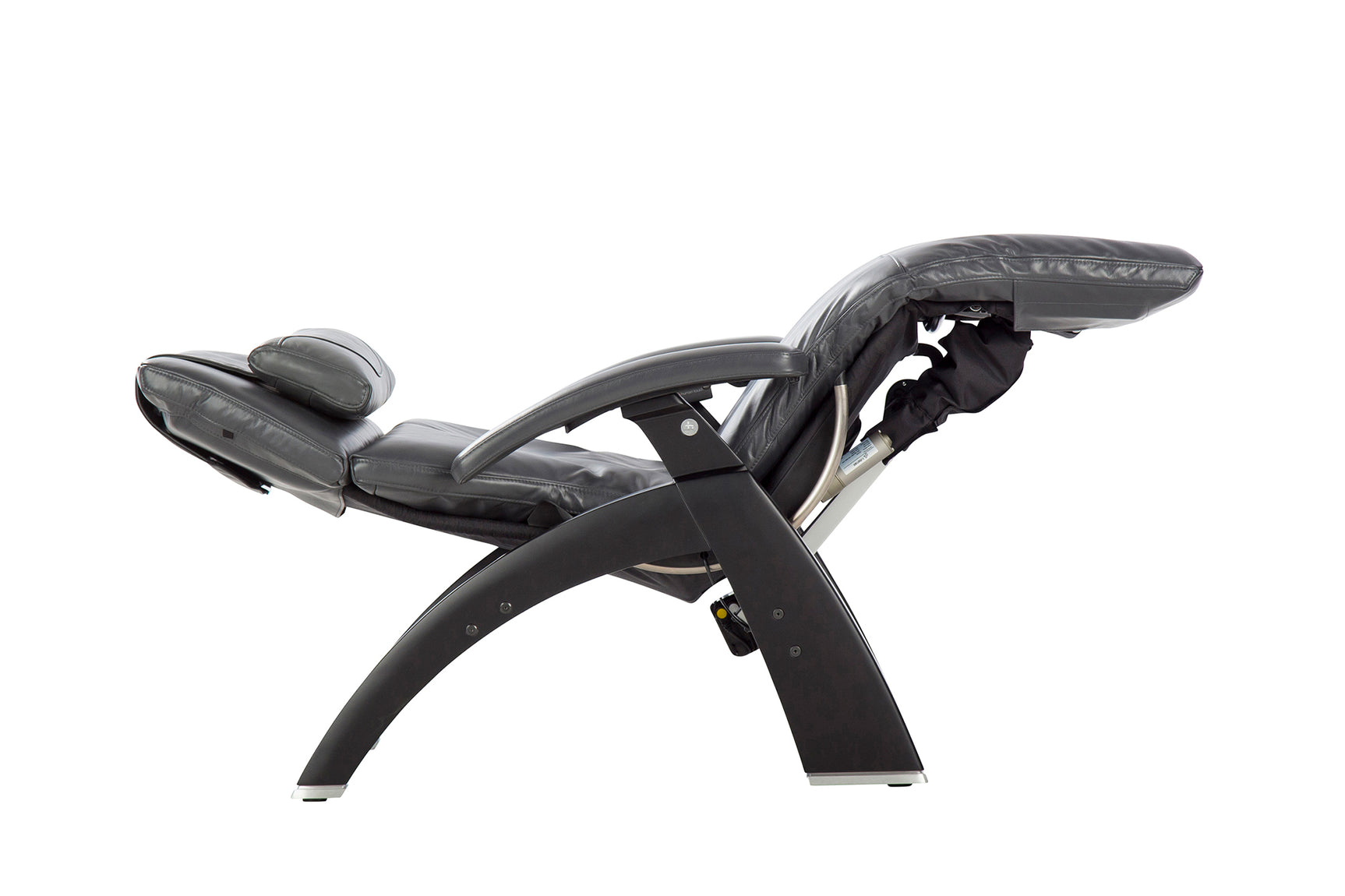 Humantouch Perfect Chair Pc-610 Omni-Motion Recliner