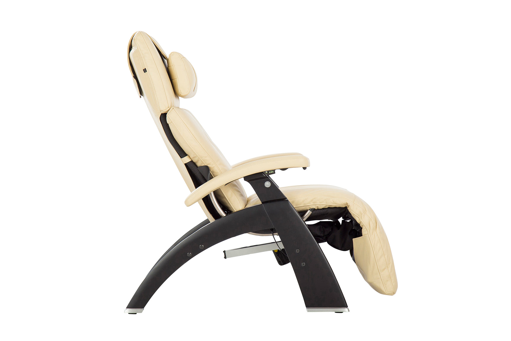 Humantouch Perfect Chair Pc-610 Omni-Motion Recliner