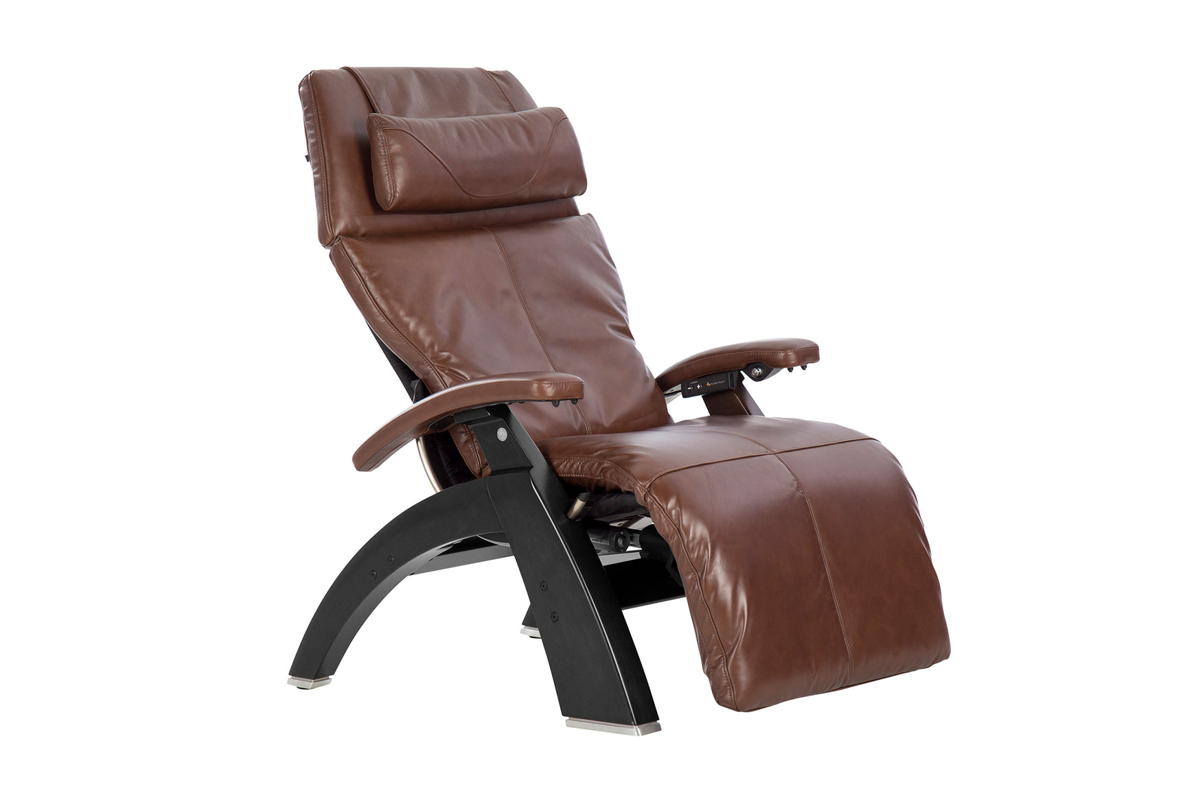 Humantouch Perfect Chair Pc-610 Omni-Motion Recliner