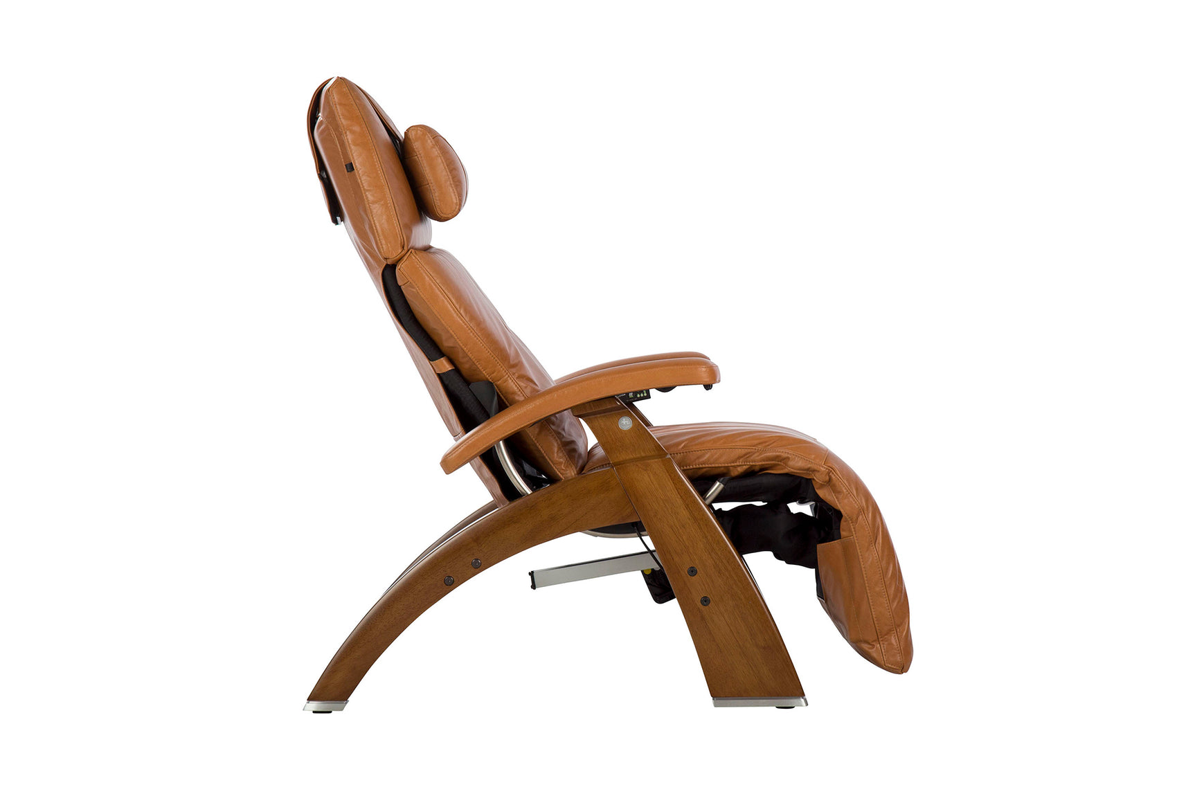 Humantouch Perfect Chair Pc-610 Omni-Motion Recliner