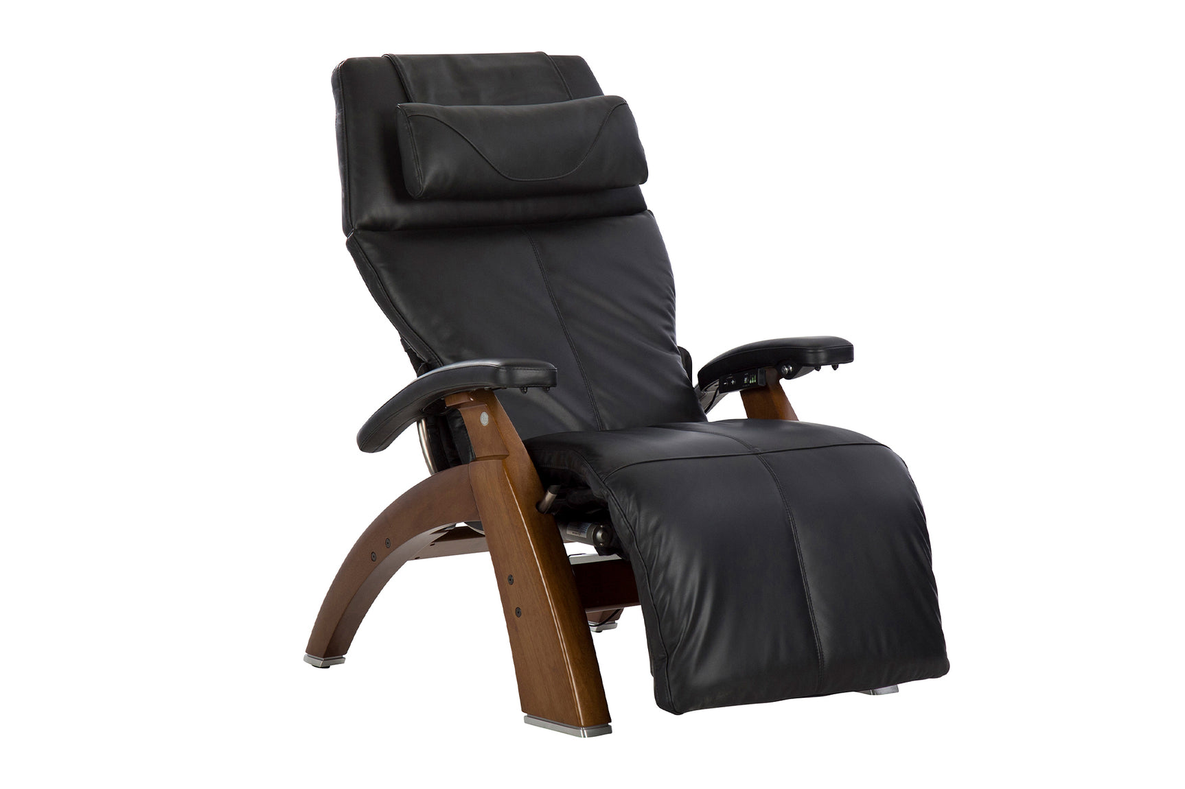 Humantouch Perfect Chair Pc-610 Omni-Motion Recliner
