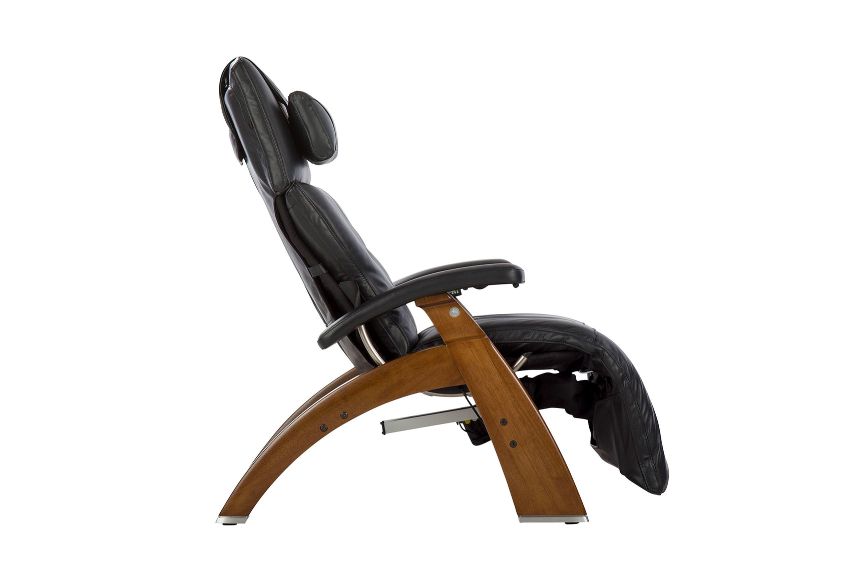 Humantouch Perfect Chair Pc-610 Omni-Motion Recliner