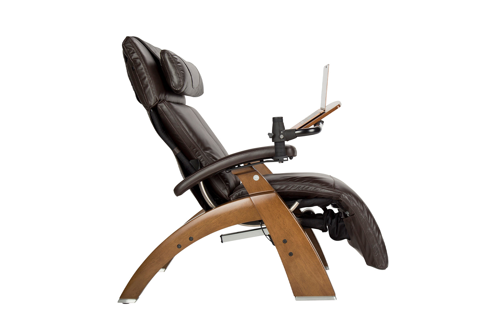Humantouch Perfect Chair Pc-610 Omni-Motion Recliner