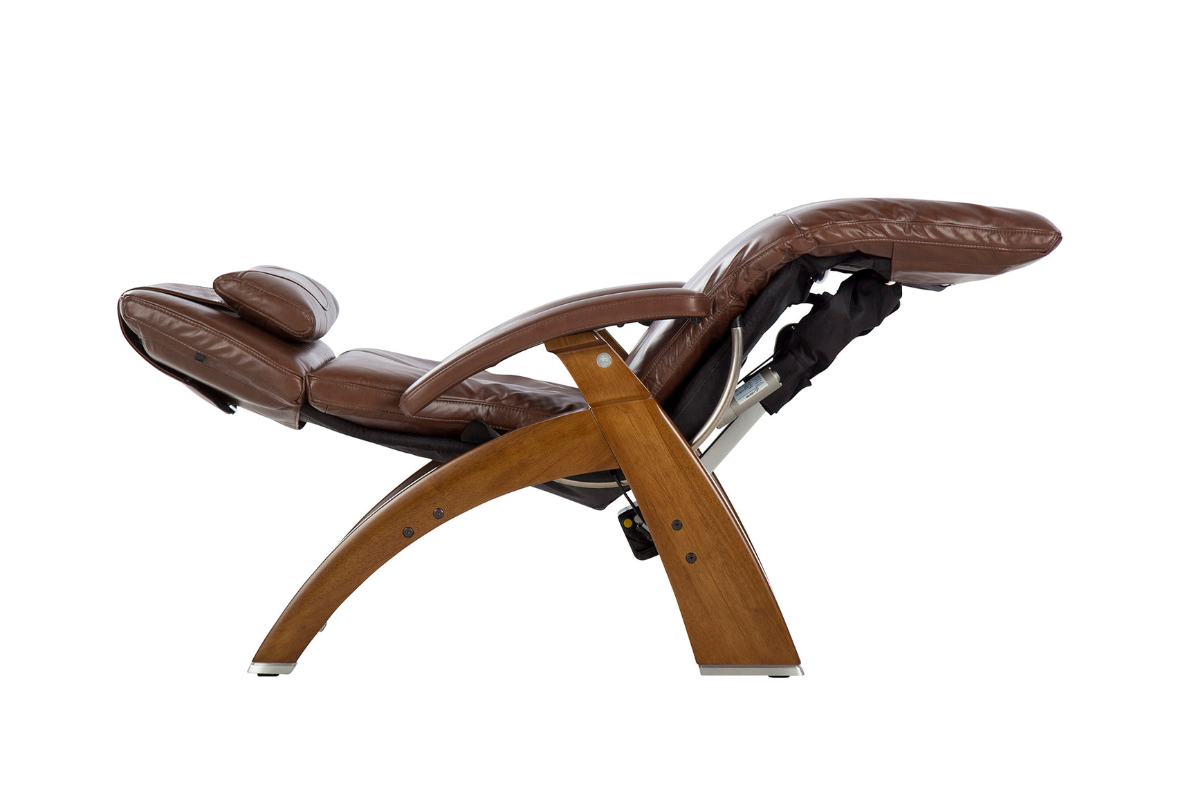 Humantouch Perfect Chair Pc-610 Omni-Motion Recliner