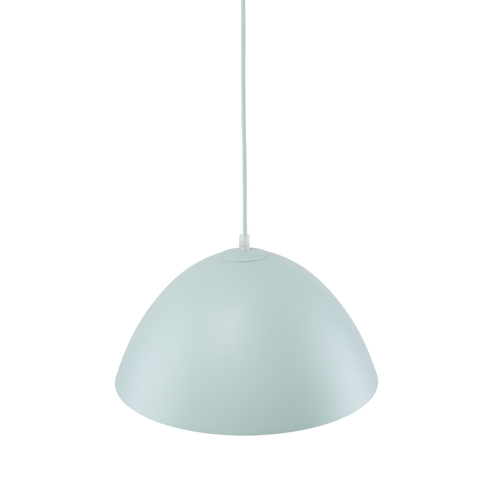 FARO Mid-Century Modern Pendant Ceiling Light Fixture for Kitchen Island, Dining Room & Living Room