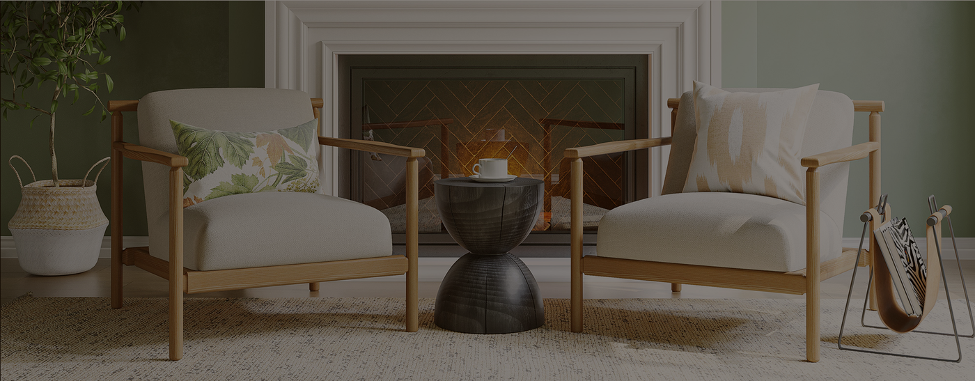 Accent-chairs-Page-SEO-PC_01.png__PID:7fd3eb46-b08b-48ec-91a0-606574ff988e