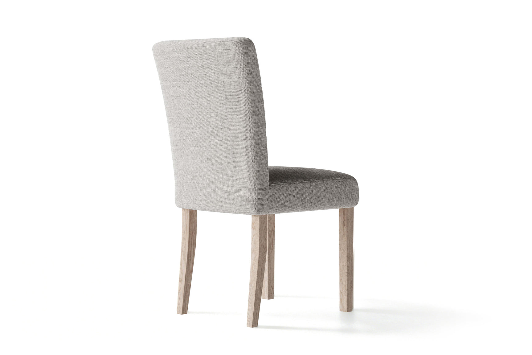Adelina Fabric Dining Chair (Set of 2)