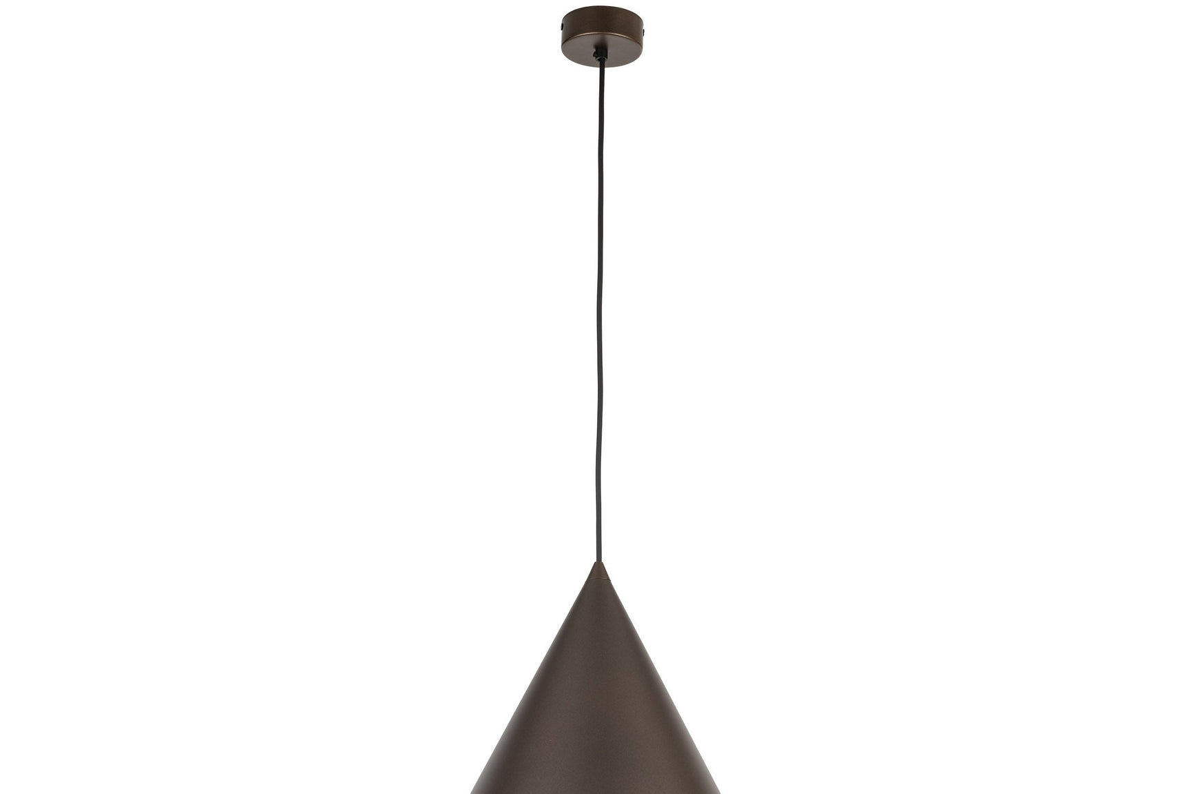 CONO Modern Minimalist Pendant Light L