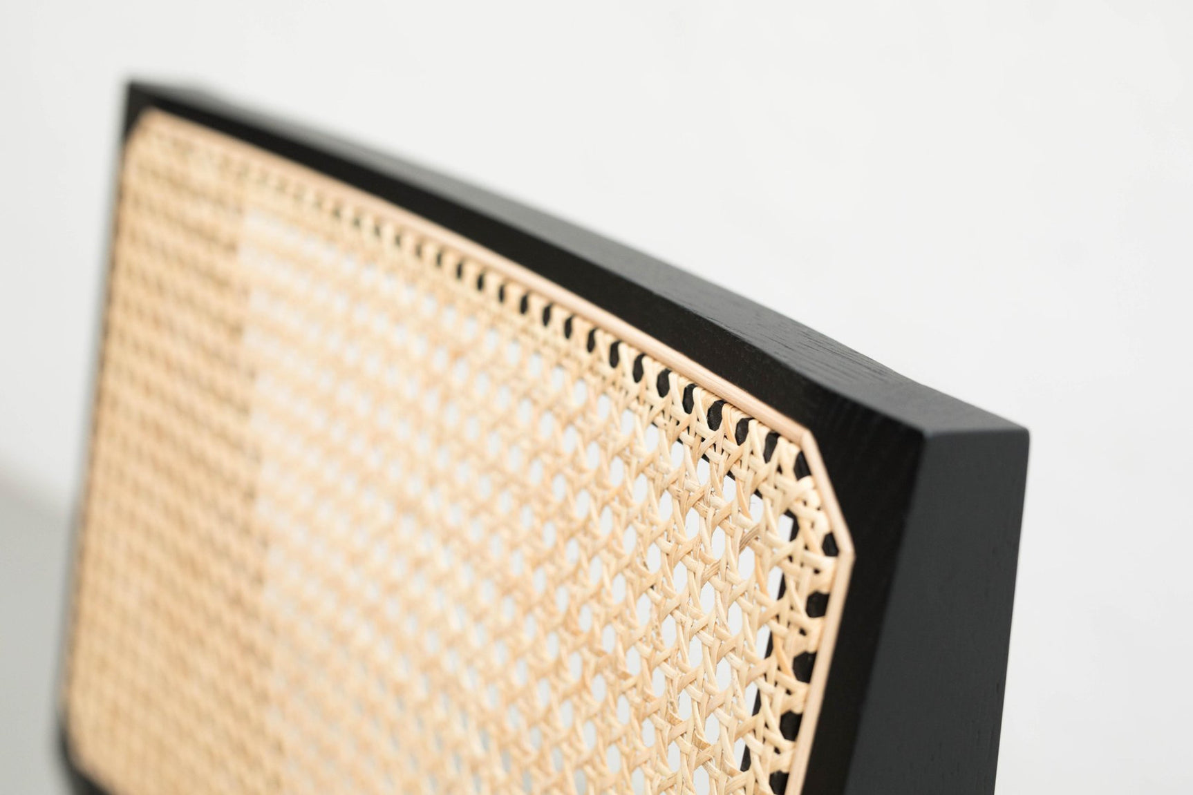 Alaya Dining Chair (Set of 2)