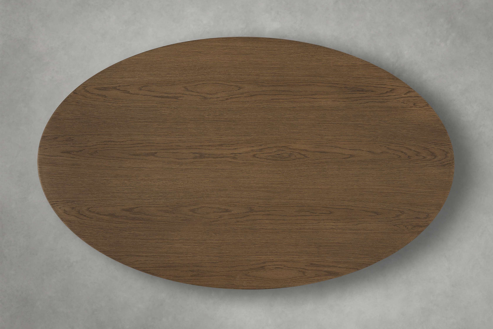 Ambrosia Wood Dining Table
