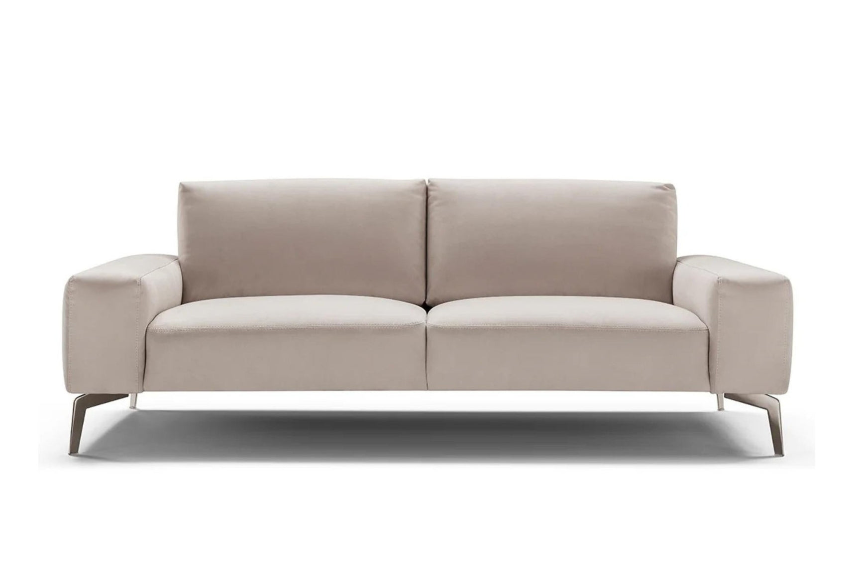 Noelia Fabric Sofa