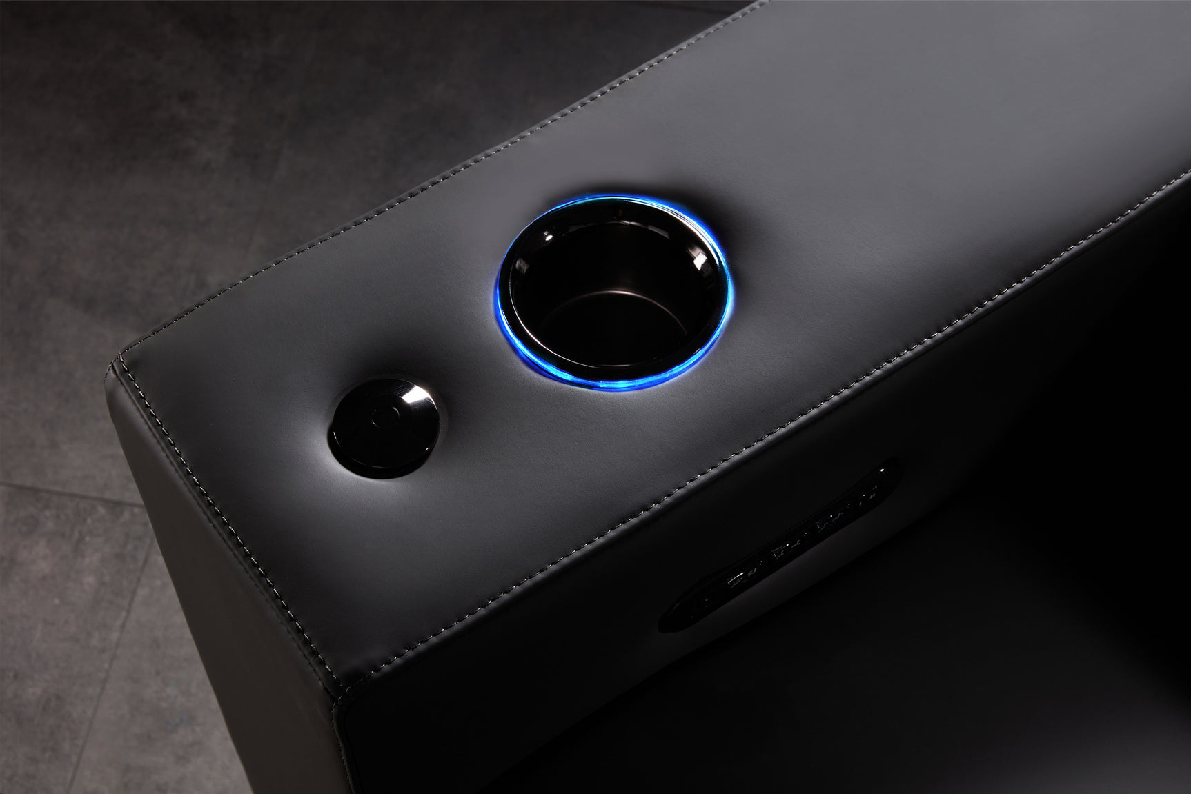 Barcelona Grand Ultimate 2025