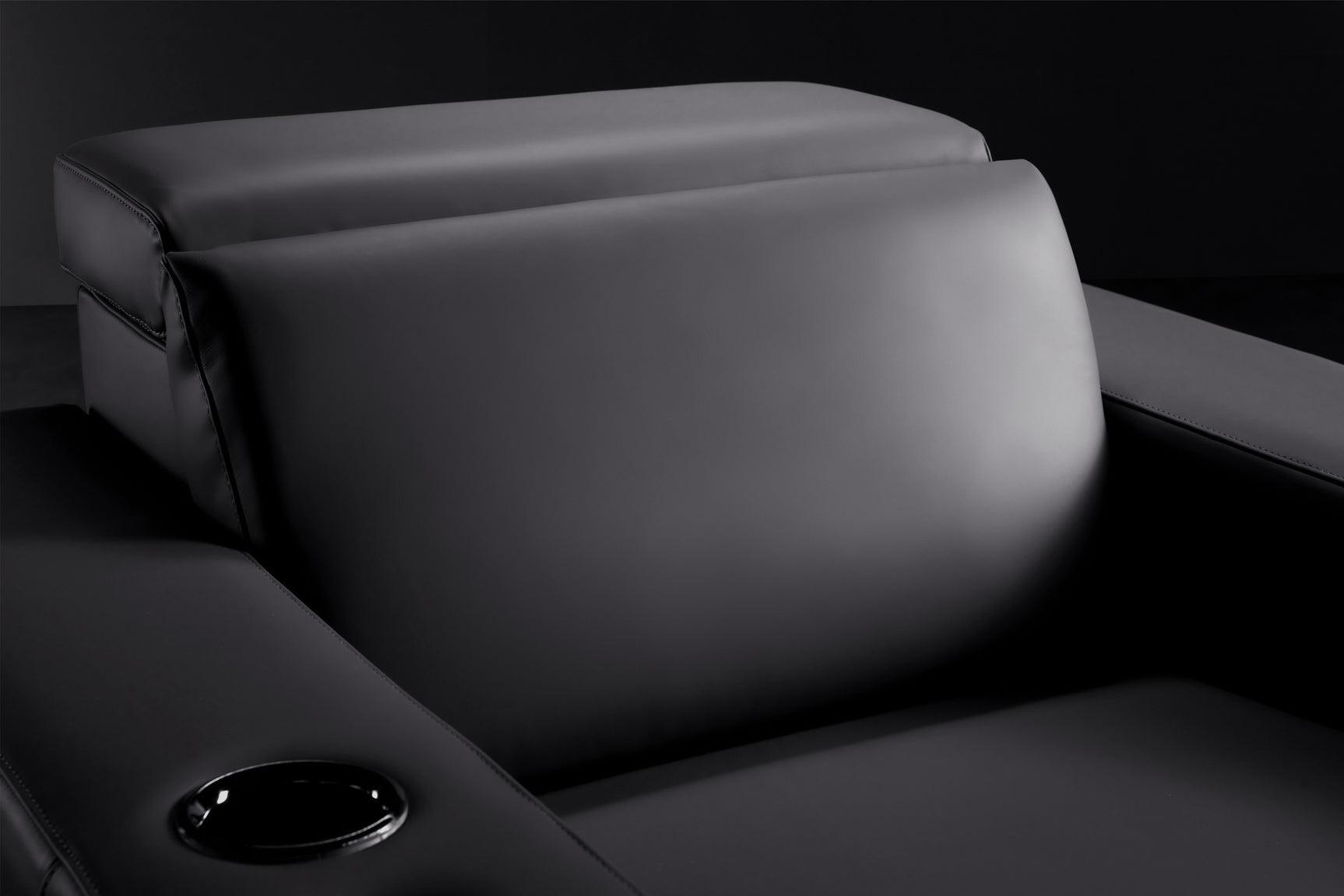 Barcelona Grand Ultimate 2025