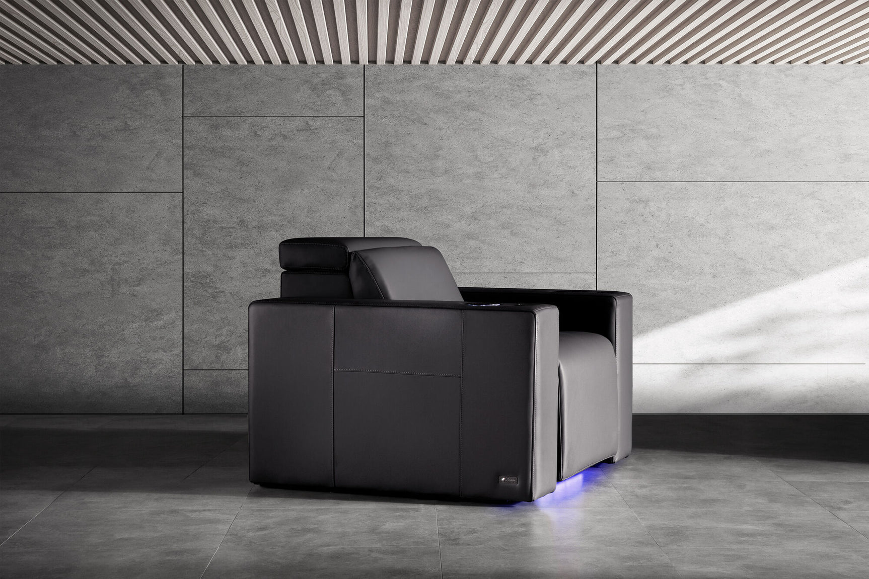 Barcelona Grand Ultimate 2025