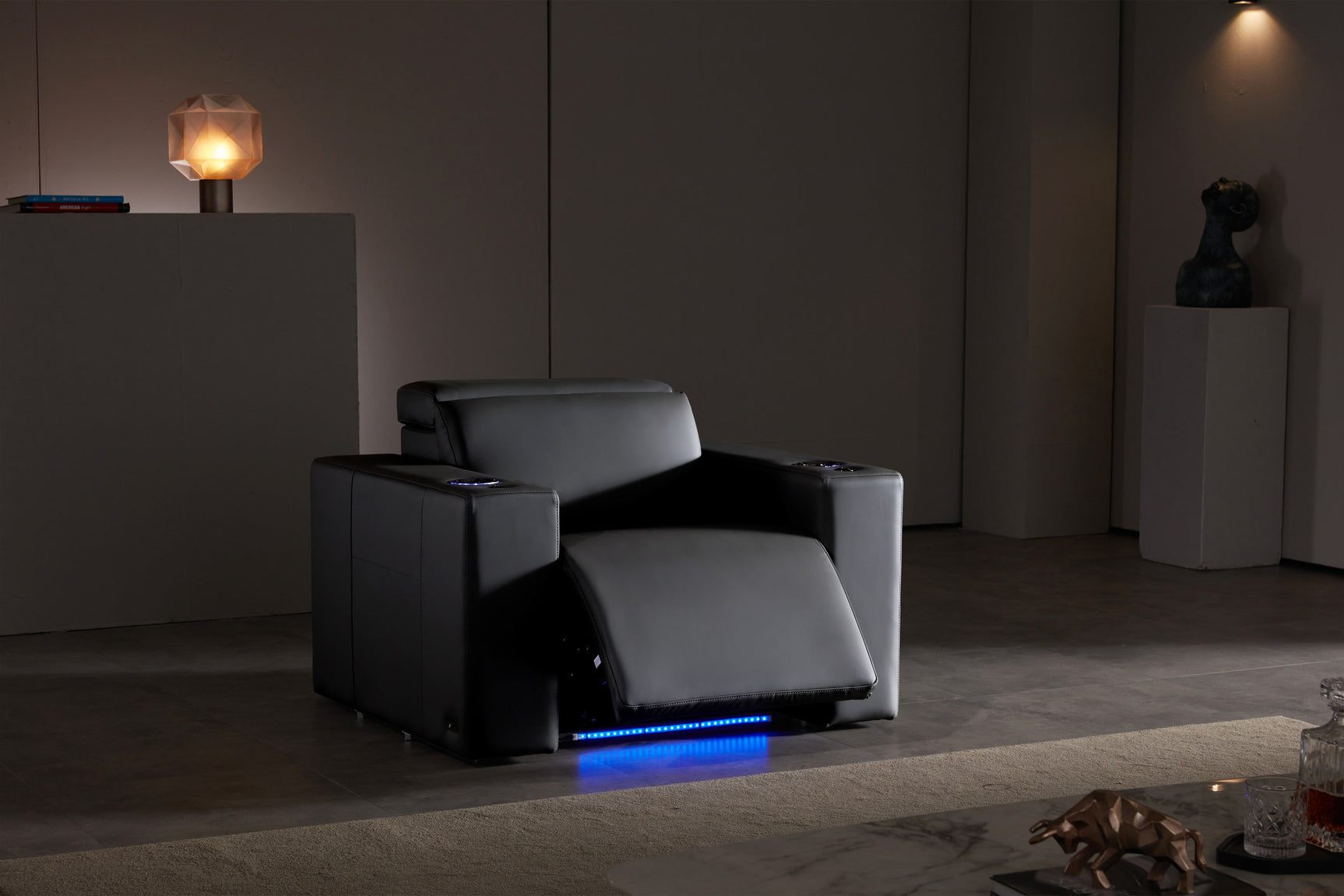 Barcelona Grand Ultimate 2025