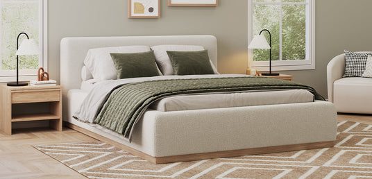 Beds-page-seo_08.jpg__PID:b8d5d667-fc34-4ecf-8411-7680e1c08946