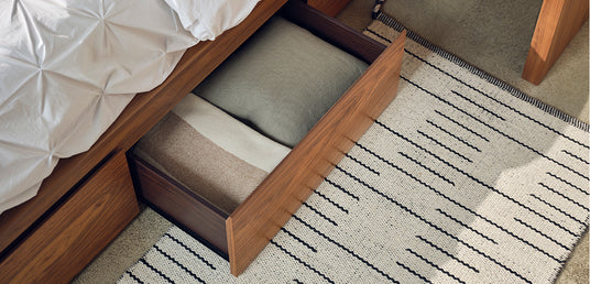 Beds-page-seo_12.jpg__PID:0673b9cd-7fa1-4239-b0c7-ac7708d68600