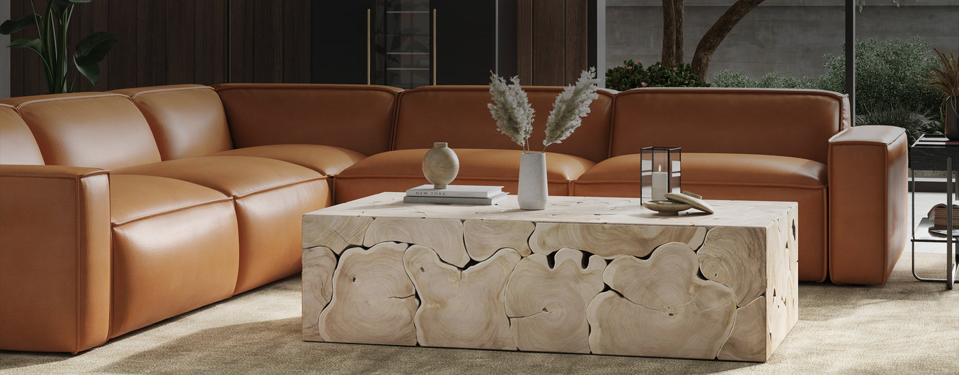 Coffee-Tables-Page-SEO_01.jpg__PID:4b319734-b2e6-41be-adc3-2127db1c8af5