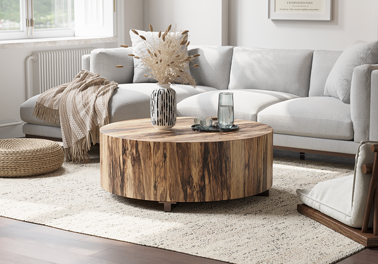 Coffee-Tables-Page-SEO_04.png__PID:319734b2-e6d1-4e2d-8321-27db1c8af5d9