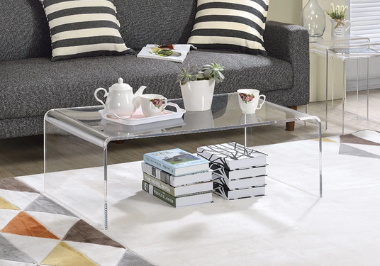 Coffee-Tables-Page-SEO_08.png__PID:9734b2e6-d1be-4dc3-a127-db1c8af5d948
