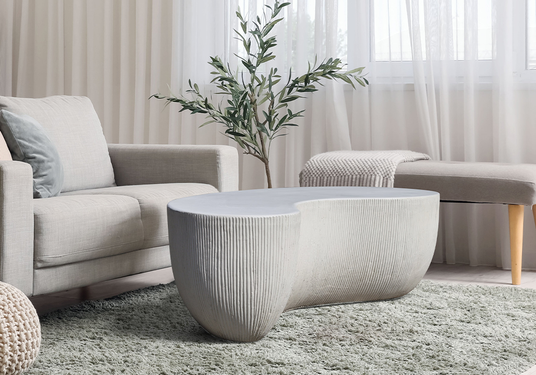 Coffee-Tables-Page-SEO_11.png__PID:34b2e6d1-be2d-4321-a7db-1c8af5d9489a