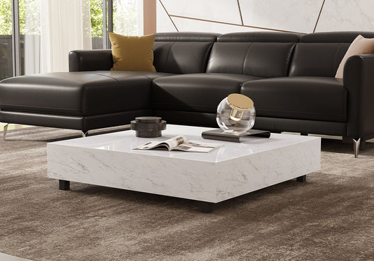 Coffee-Tables-Page-SEO_15.jpg__PID:b2e6d1be-2dc3-4127-9b1c-8af5d9489a90