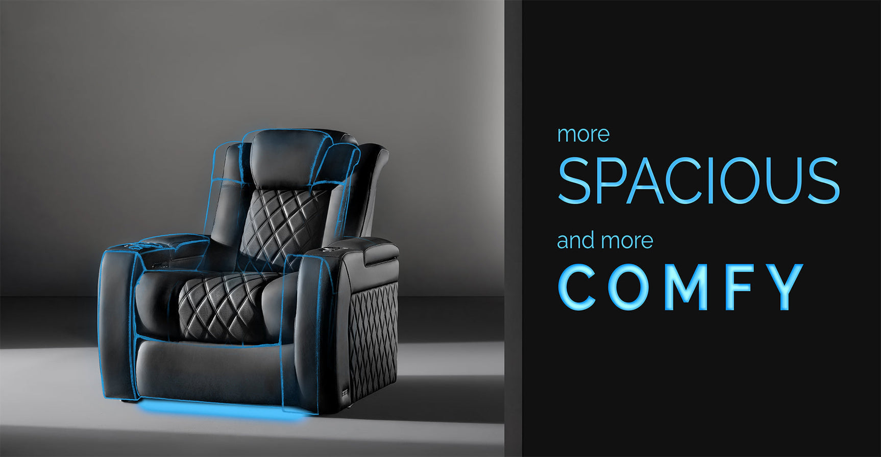 Tuscany XL Ultimate 2025