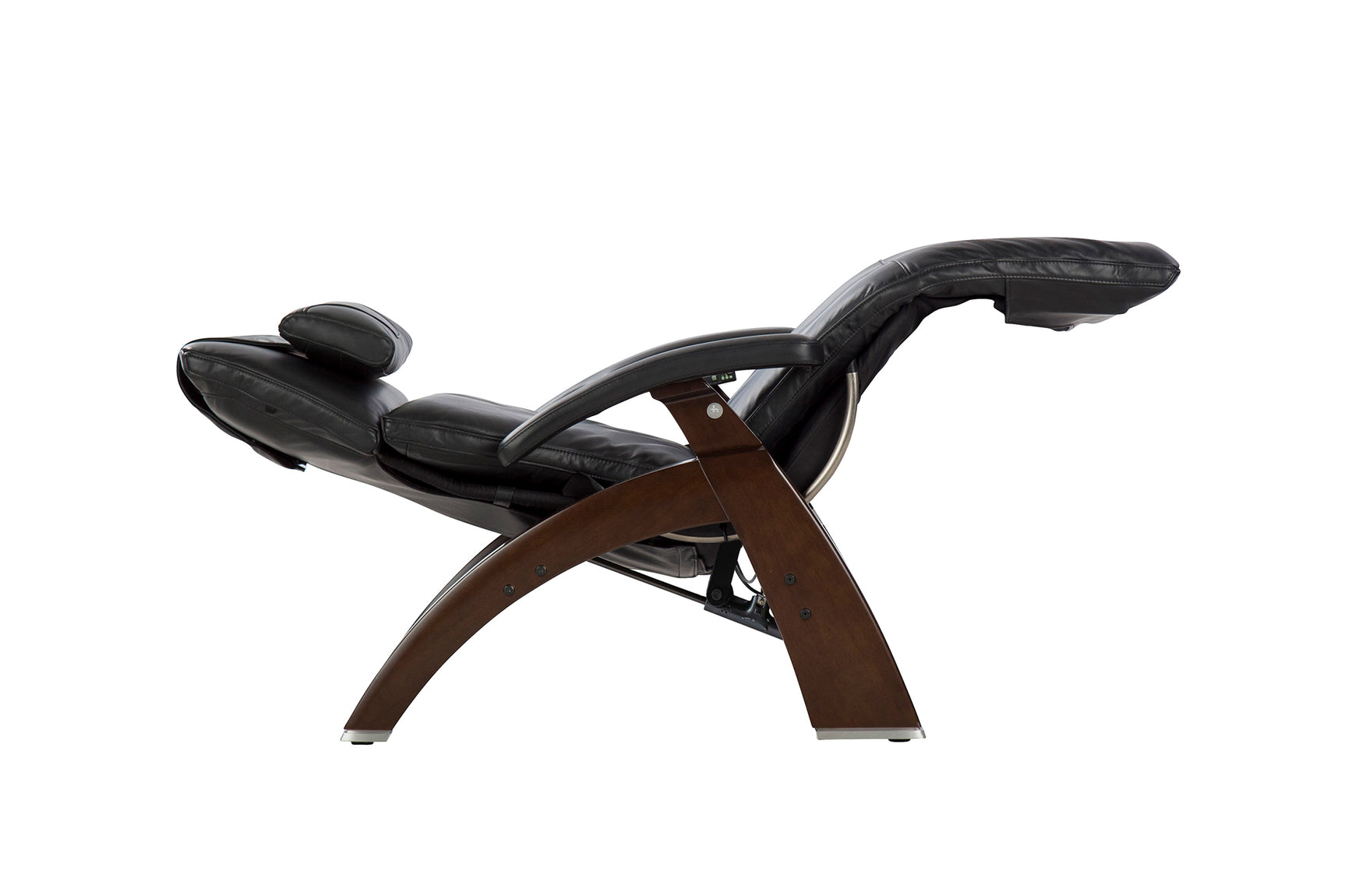 Human Touch Perfect Chair® PC-420 Classic Manual Plus