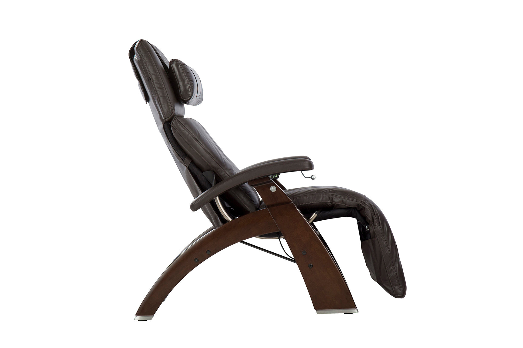 Human Touch Perfect Chair® PC-420 Classic Manual Plus