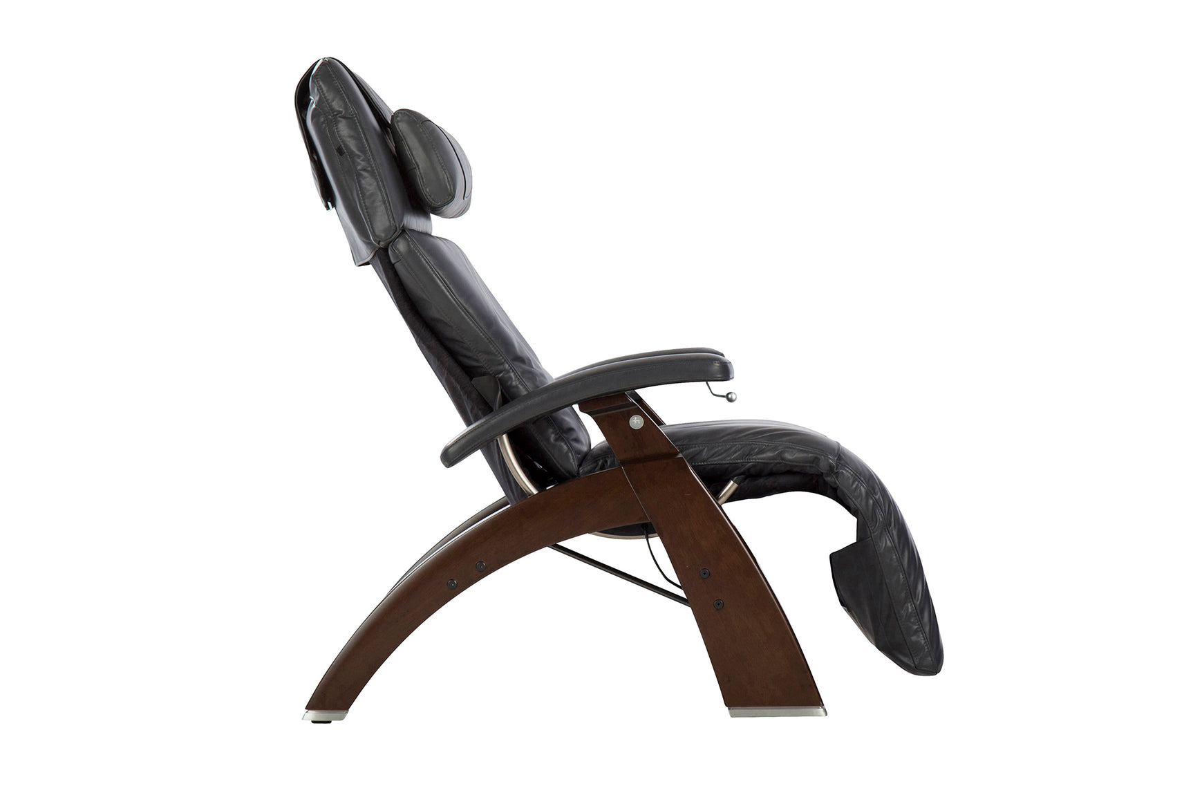 Human Touch Perfect Chair® PC-420 Classic Manual Plus