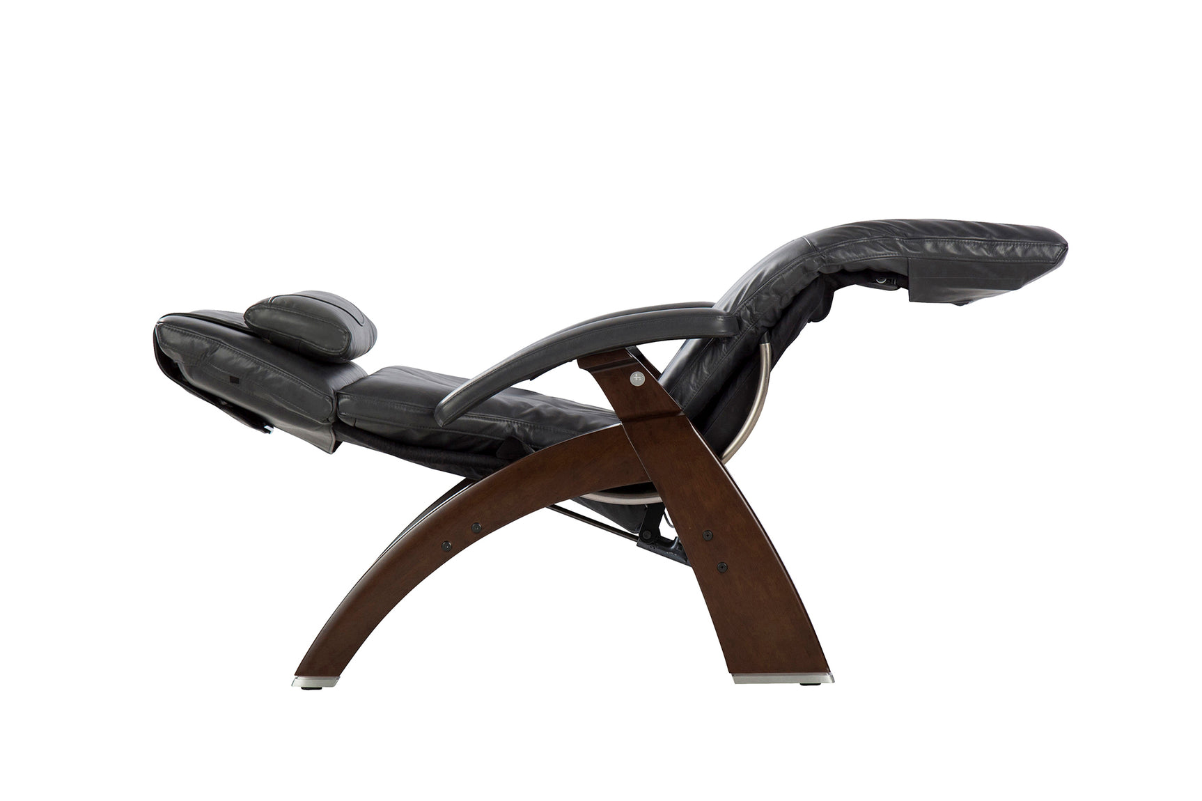 Human Touch Perfect Chair® PC-420 Classic Manual Plus