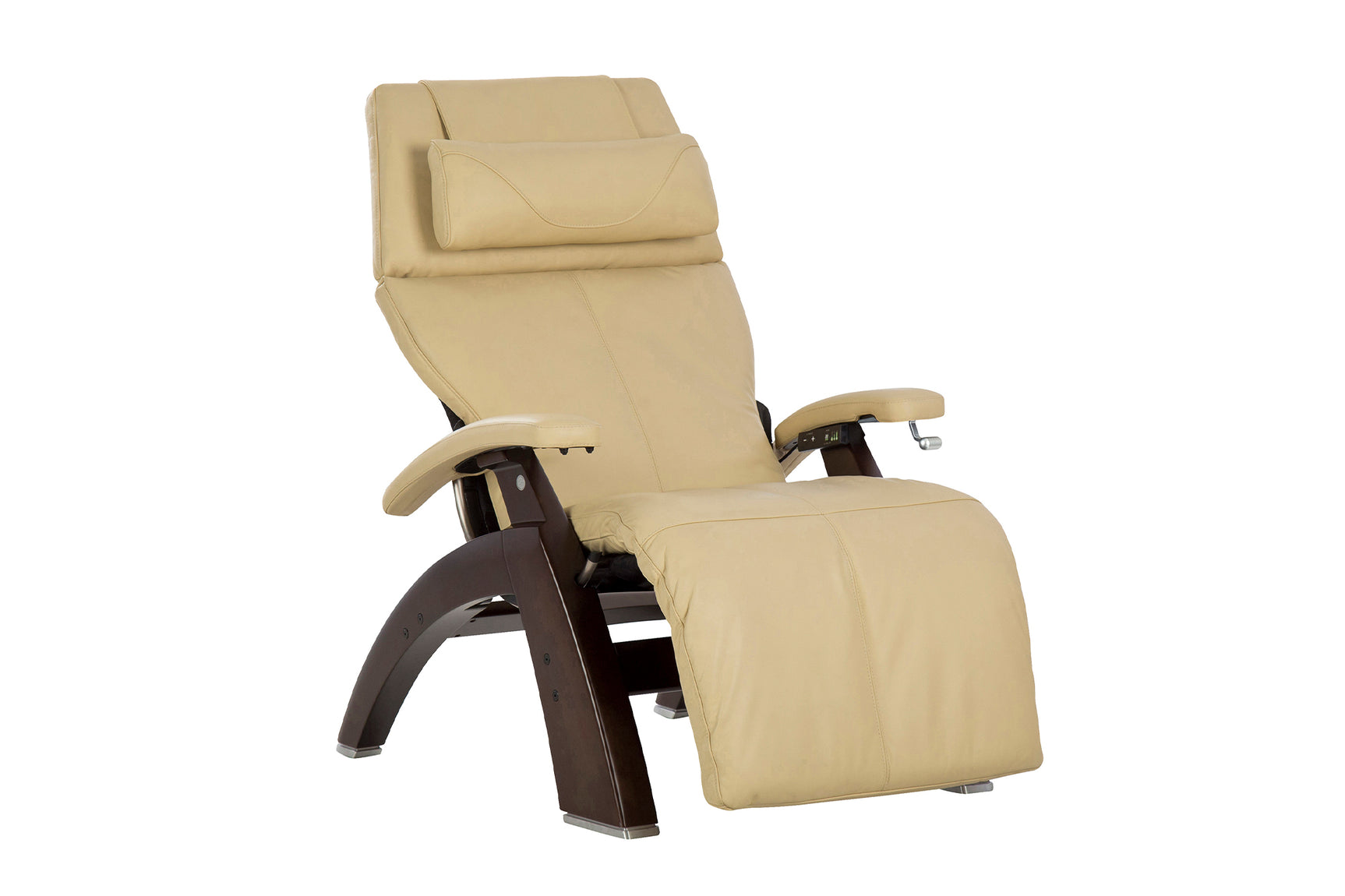 Human Touch Perfect Chair® PC-420 Classic Manual Plus